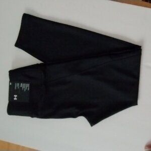 Under Armour - Women - Compression- Legging
